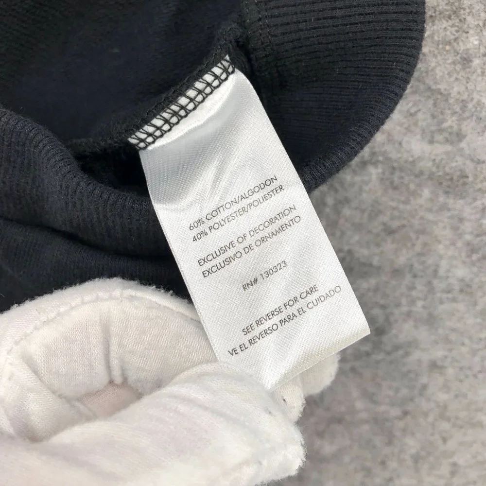Calvin Klein calvin klein